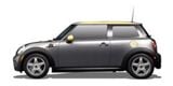 Mini R56 (2006-2014)