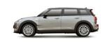 Clubman F54 (2015-2018)