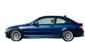 3 Compact E46 2001-2005
