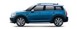 Countryman F60 (2016-2019)