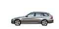 3 Touring E91 2006-2012