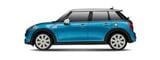 Mini F55/F56 (2014-2018)
