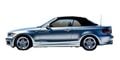 1 Cabrio E88 2007-2013