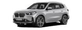 X1 Seri U11 2024