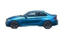 2 Coupe F87 2014-2021
