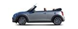 MINI Cabrio (F57) | MINI / Cooper