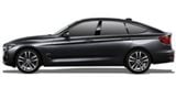3 Gran Turismo F34 2015-2018