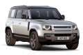 DEFENDER