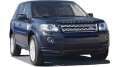 Freelander