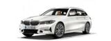 3 Touring Van G21 2019-2020