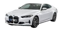 4 Coupe G22 2020