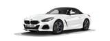 Z4 Roadster G29 2018