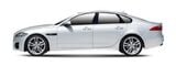 XF