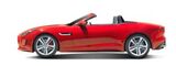 F-Type (2014>)