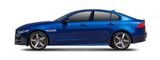 XE