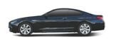 6 Coupe F13 2011-2017