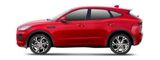 E-Pace
