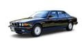 7 Seri E32 1992-1994