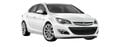 Astra F
