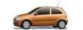 Corsa C