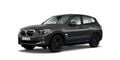 İX3 Seri G08 2020