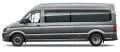 Crafter 2016-