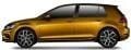 Golf 7