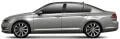 Passat B8