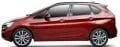 2 Active Tourer F45 2013-2018