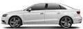 A3 2013-2020