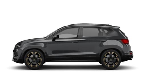 Ateca