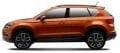 Ateca