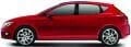 Leon 3 2013-