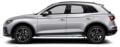 Q5 2008-2016