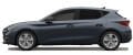 Leon 4 2021-