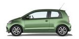 Citigo