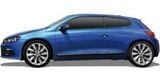 Scirocco