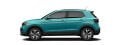 T-Cross