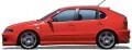 Leon 1 1999 - 2005