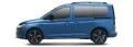 Caddy 2020-