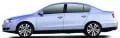 Passat B6