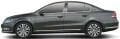 Passat B7