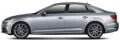 A4 B9