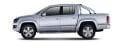 Amarok