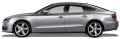A5 2008-2016