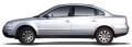 Passat B5