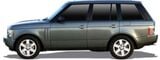Range Rover 3