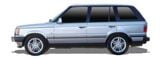 Range Rover 2
