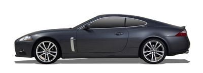 XK