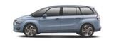 C4 Grand Picasso 2013-2018
